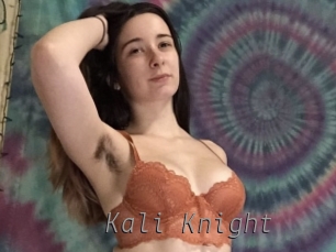 Kali_Knight