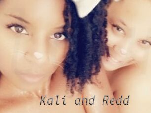 Kali_and_Redd