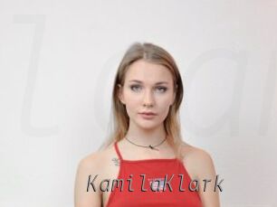 KamilaKlark