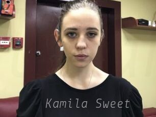 Kamila_Sweet