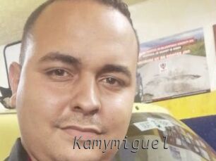 Kamymiguel