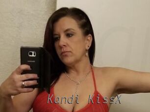 Kandi_KissX
