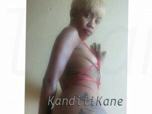 Kandiii_Kane