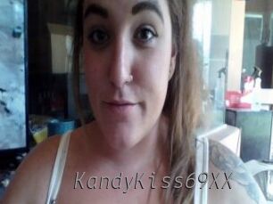 KandyKiss69XX