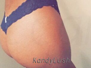 KandyLush