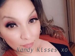 Kandy_Kisses_xo