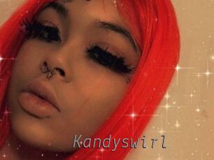 Kandyswirl