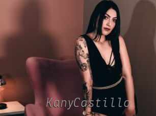 KanyCastillo