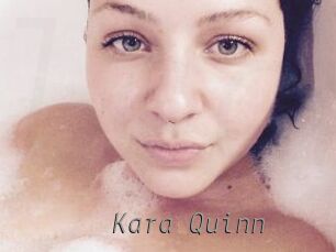 Kara_Quinn