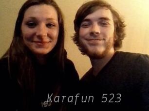 Karafun_523