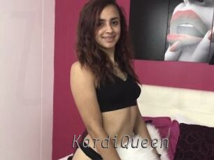 KardiQueen