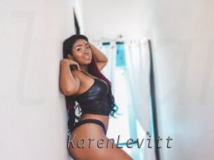 KarenLevitt