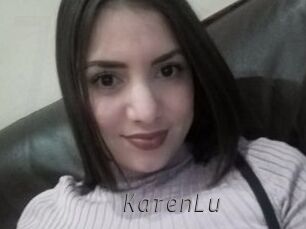 KarenLu
