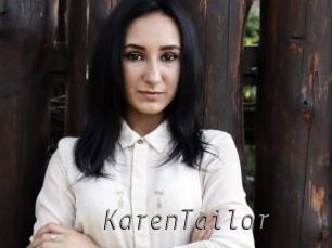 KarenTailor