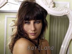 KariLana