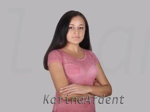 KarinaArdent