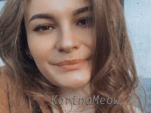 KarinaMeow