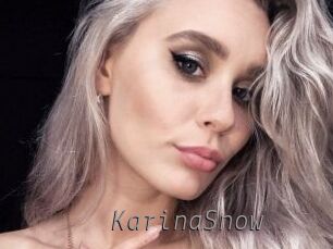 KarinaSnow