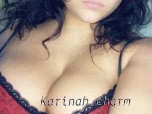 Karinah_Charm