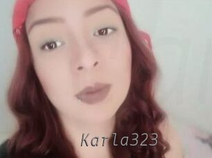 Karla323