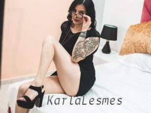 KarlaLesmes