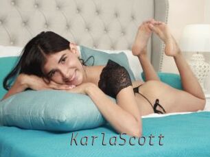 KarlaScott