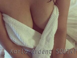 Karla_Ardent_SQUIRT