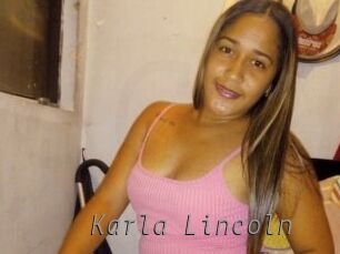 Karla_Lincoln