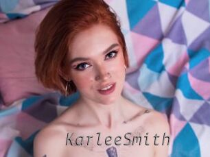 KarleeSmith