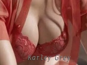 Karley_Grey