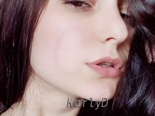 KarlyD