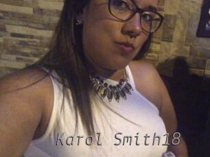 Karol_Smith18