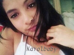 Karolbaby