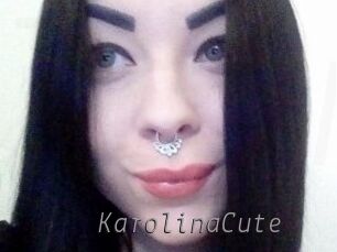 KarolinaCute