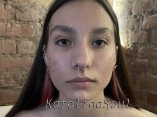 KarolinaSoul