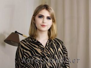 KarolineWalker