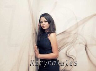 KarynaJules