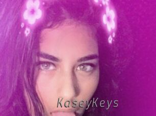 Kasey_Keys