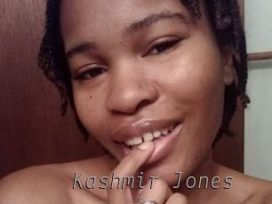 Kashmir_Jones