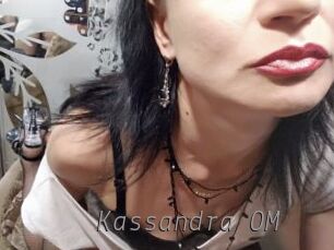 Kassandra_OM