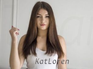 KatLoren