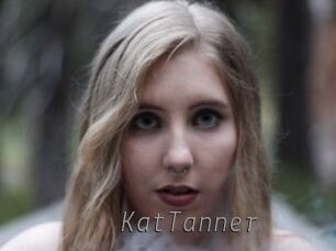 KatTanner