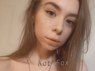 Kat_Fox