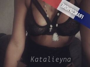 Katalieyna