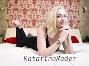 KatarinaRader