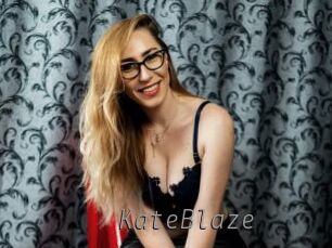 KateBlaze