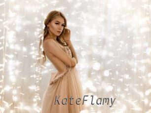 KateFlamy