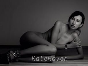 KateHaven