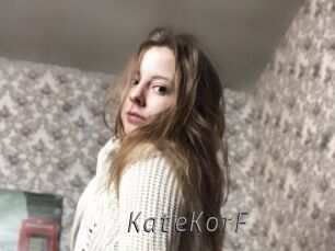 KateKorF