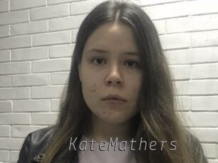 KateMathers